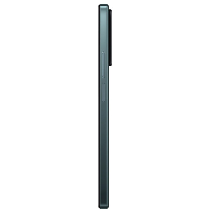 Xiaomi Redmi Note 11 Pro+ 5G 6GB/128GB Green