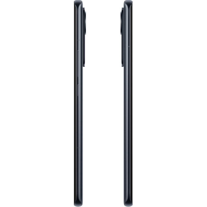 Xiaomi 12 Pro 5G 12Go/256Go Dual Sim Gris