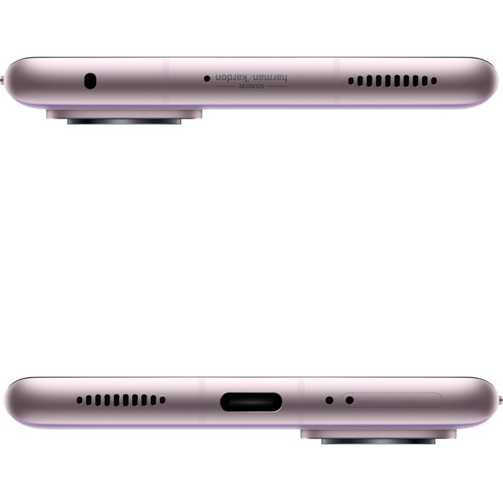Xiaomi 12 5G 8GB 256GB Dual Sim Viola