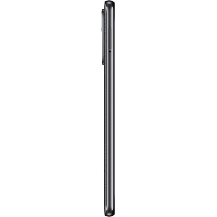 Xiaomi Redmi Note 11S 4GB 128GB Dual Sim Black