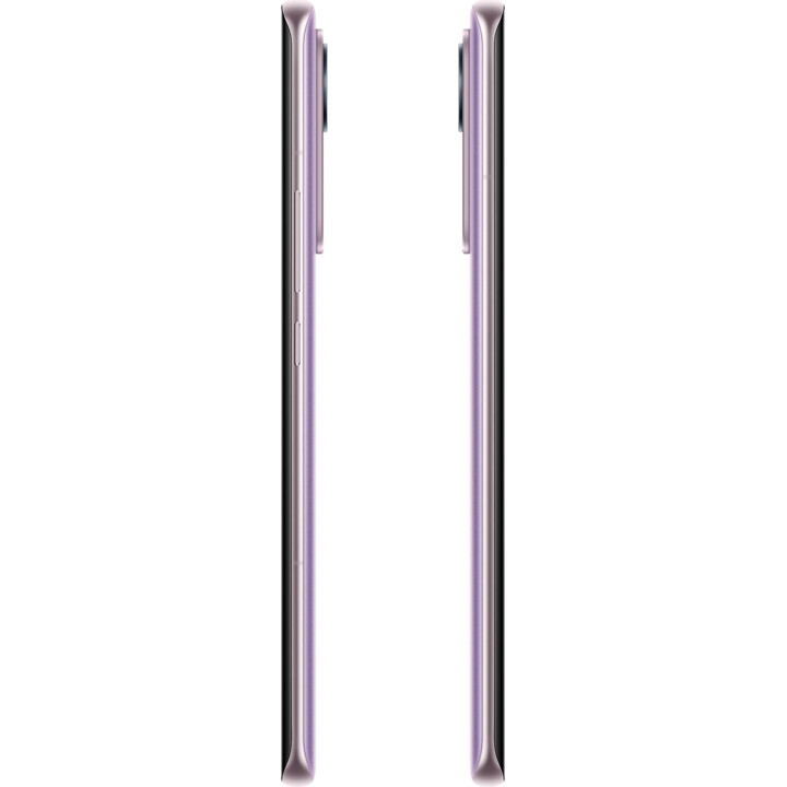 Xiaomi 12 Pro 5G 12GB/256GB Lila