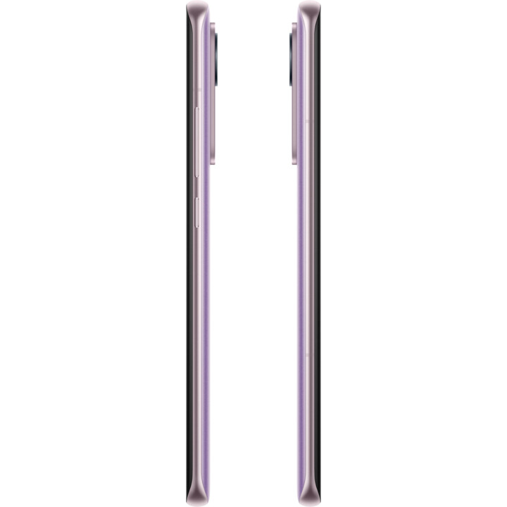 Xiaomi 12 5G 12GB/256GB Dual Sim Lila