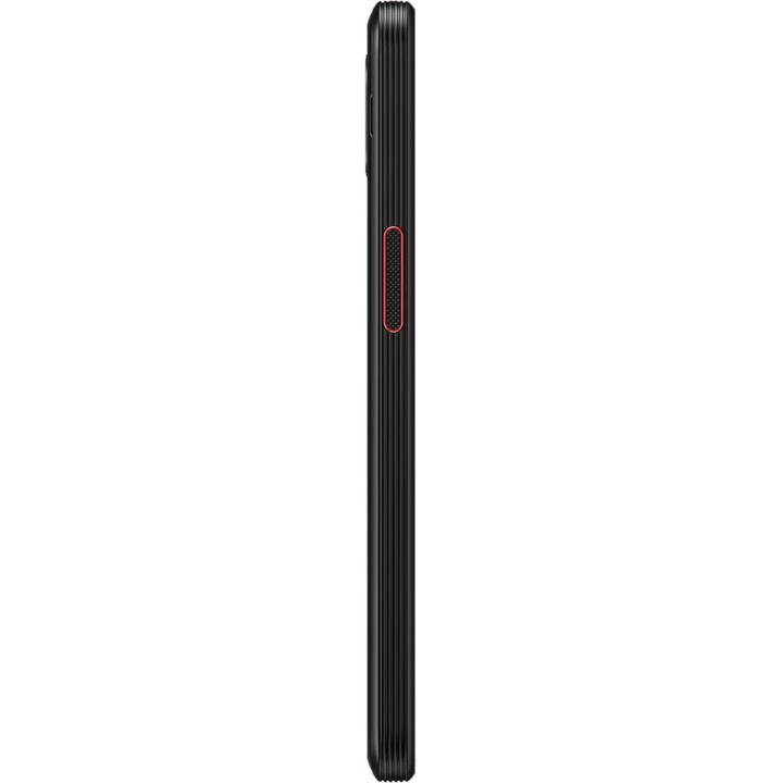 Samsung Galaxy XCover 6 Pro G736 128GB Dual Sim Black