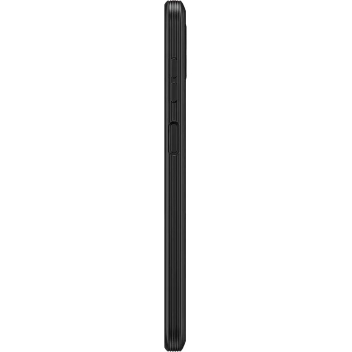Samsung Galaxy XCover 6 Pro G736 128GB Dual Sim Black