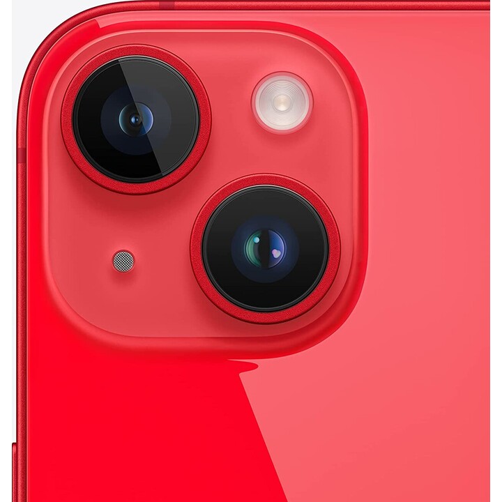 Apple iPhone 14 512GB Red