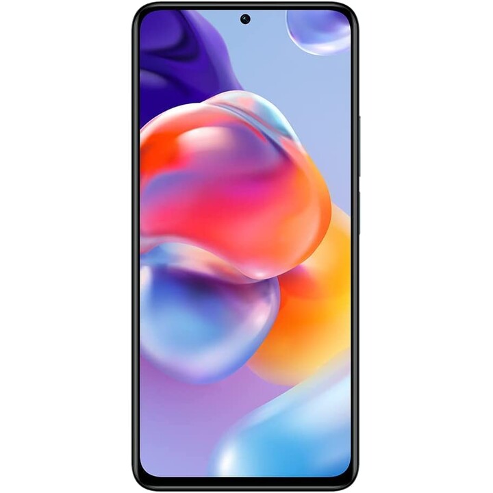 Xiaomi Redmi Note 11 Pro+ 5G 8GB/128GB Blue