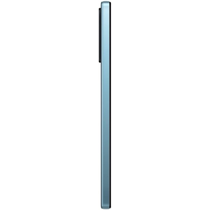 Xiaomi Redmi Note 11 Pro+ 5G 8GB/128GB Blue