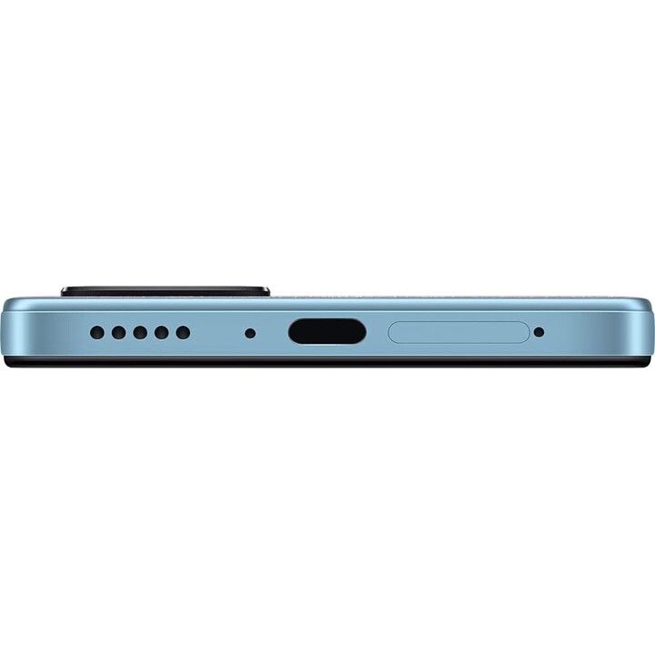 Xiaomi Redmi Note 11 Pro+ 5G 8GB/128GB Blue