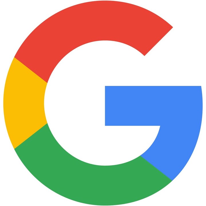 Google Pixel 7 5G 8Go 128Go Dual Sim Preto