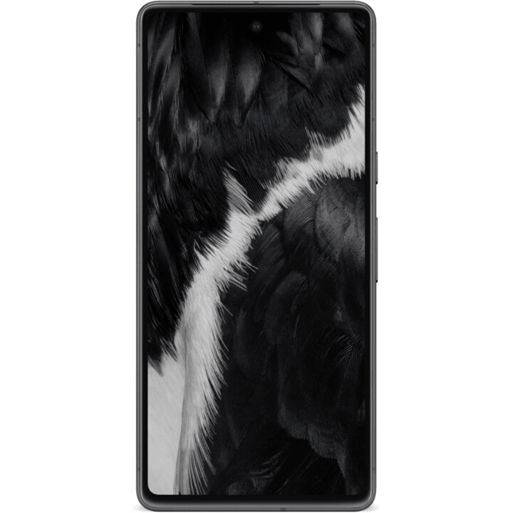 Google Pixel 7 5G 8Go 128Go Dual Sim Preto