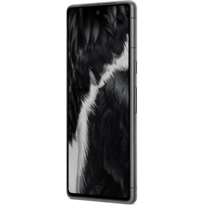 Google Pixel 7 5G 8Go 128Go Dual Sim Preto