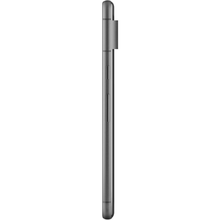 Google Pixel 7 5G 8Go 128Go Dual Sim Preto