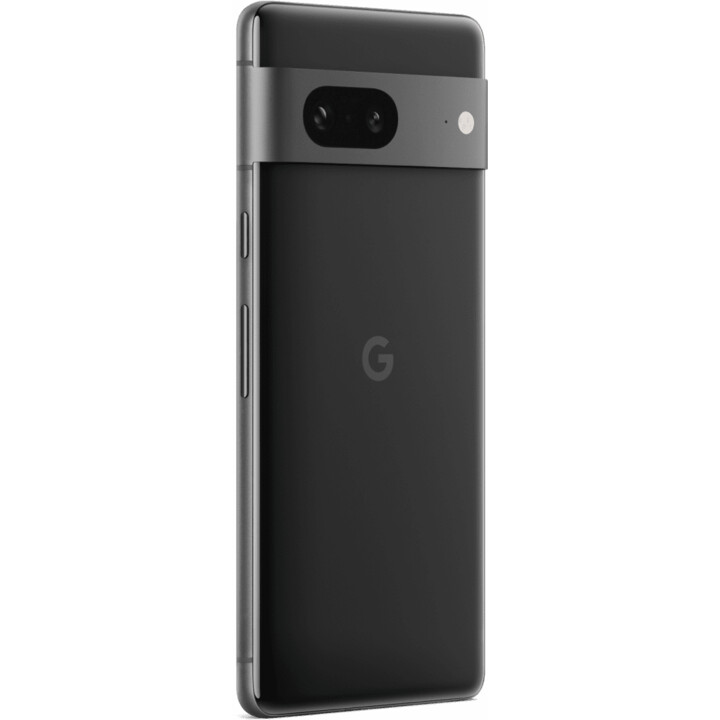Google Pixel 7 5G 8Go 128Go Dual Sim Preto