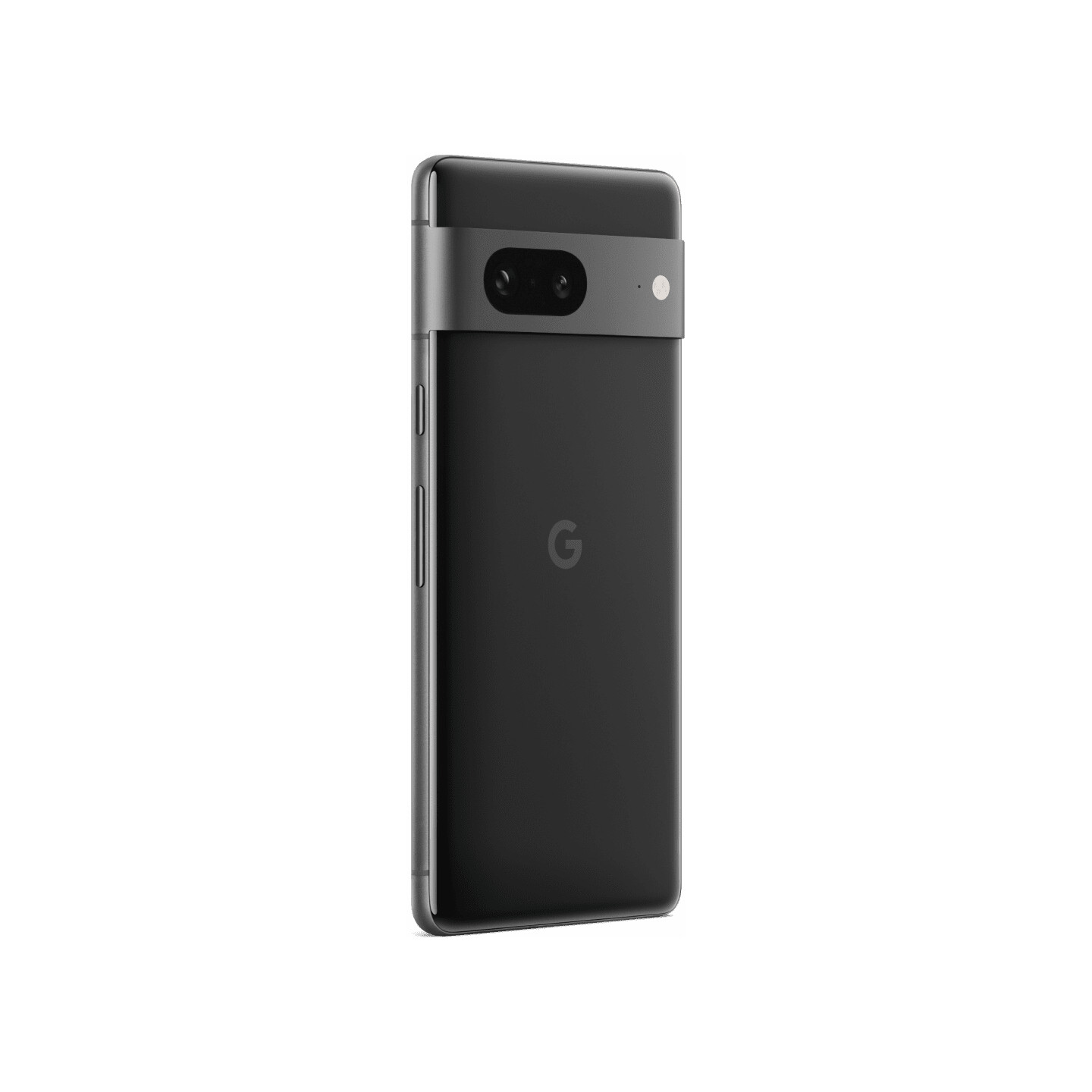 Google Pixel7 ブラック 128 GB Google Pixel 7 5G 8GB 128GB Dual Sim Negro | CSmobiles