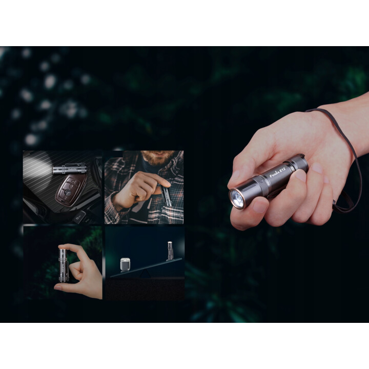 Asus Rog Phone 6D Batman 5G 12GB 256GB Dual Sim Gris