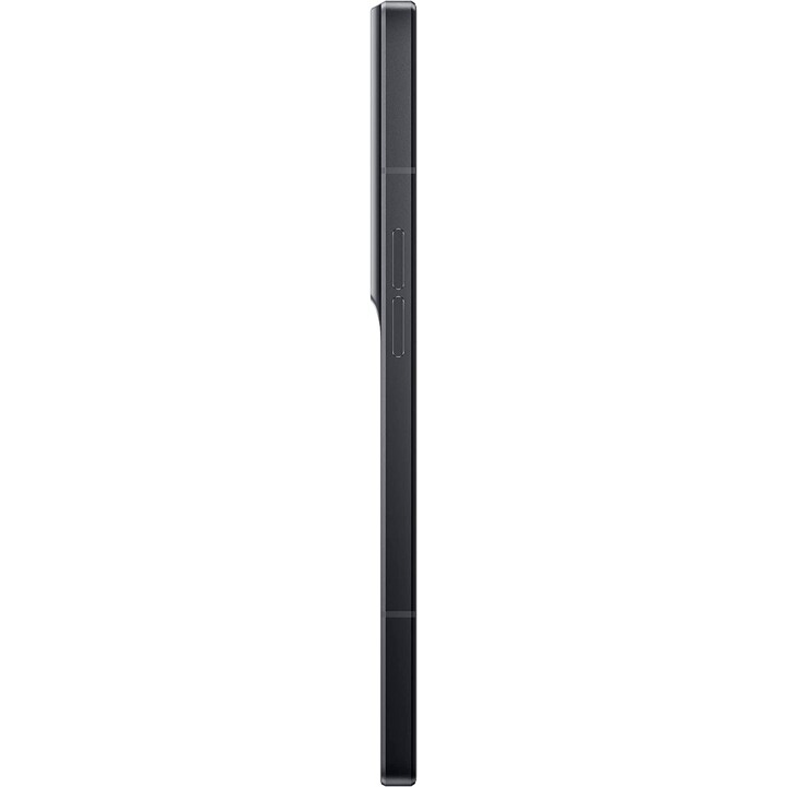 Oppo Reno8 Pro 5G 8Go/256Go Dual Sim Noir