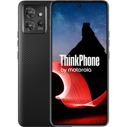 Motorola ThinkPhone 5G 8GB 256GB Dual Sim Black