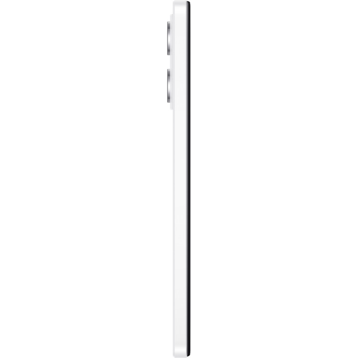 Xiaomi Redmi Note 12 Pro 5G 6GB 128GB Dual Sim White