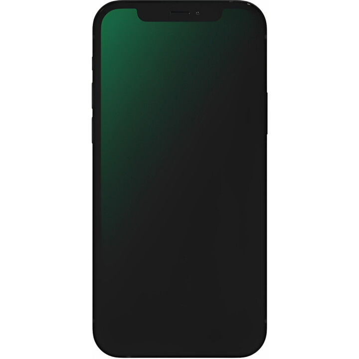 Apple iPhone 12 128GB Remodelado Preto