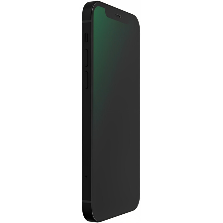 Apple iPhone 12 128GB Remodelado Preto