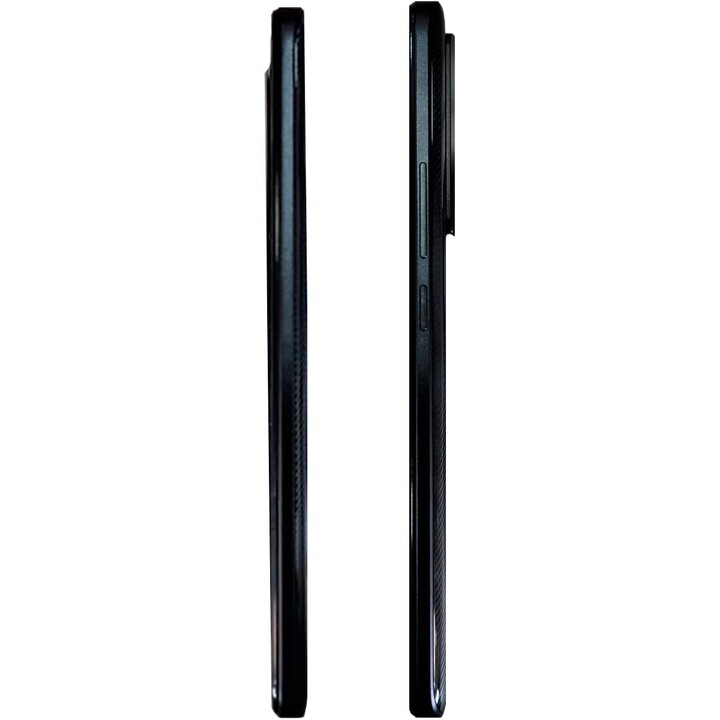 Xiaomi Poco F5 Pro 5G 12GB 512GB Dual Sim Preto