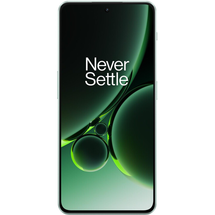 OnePlus Nord 3 5G Dual Sim 8GB RAM 128GB Green