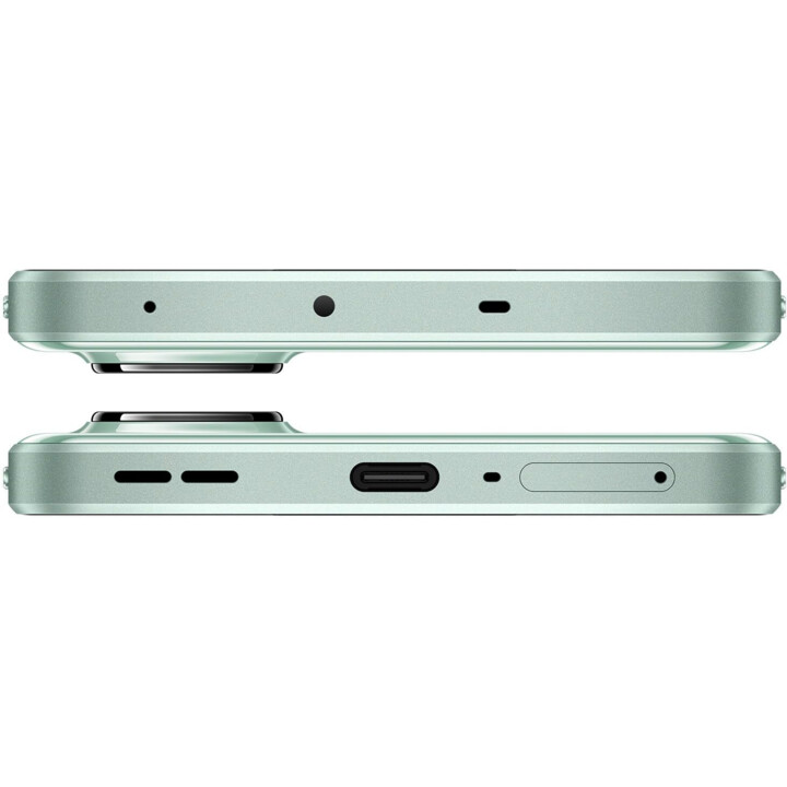 OnePlus Nord 3 5G Dual Sim 8GB RAM 128GB Green