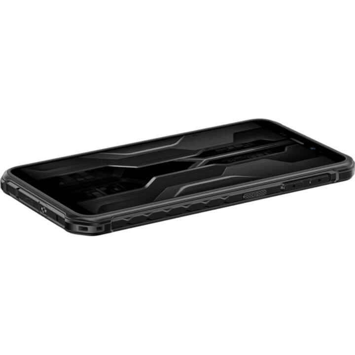 Ulefone Armor X12 Pro 4GB 64GB Dual Sim Black