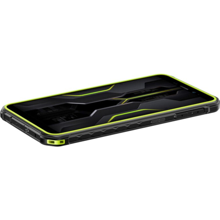 Ulefone Armor X12 Pro 4GB 64GB Dual Sim Green