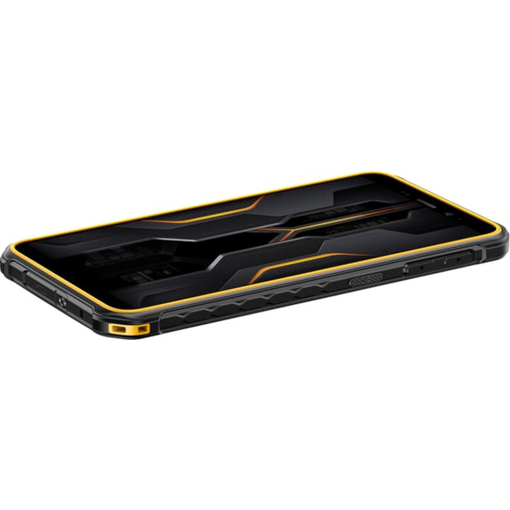 Ulefone Armor X12 Pro 4GB 64GB Dual Sim Orange
