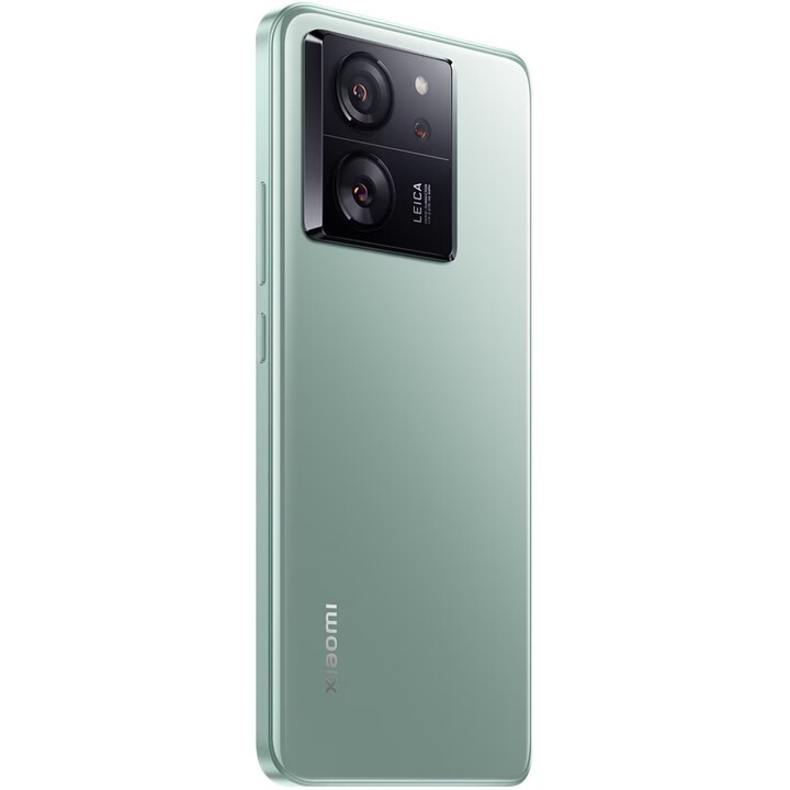 Xiaomi 13T 5G 8GB 256GB Dual Sim Leica Green