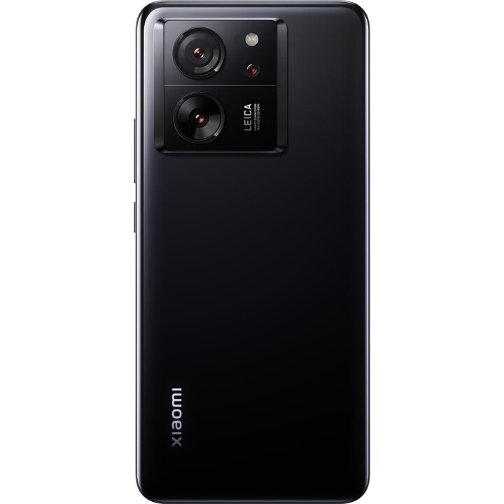 Xiaomi 13T Pro 5G 12GB 512GB Dual Sim Black