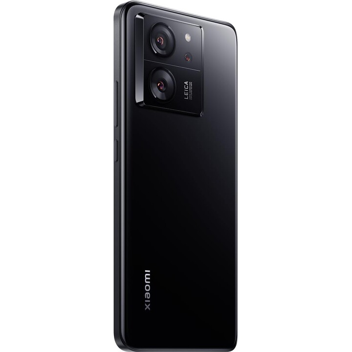 Xiaomi 13T Pro 5G 12GB 512GB Dual Sim Black