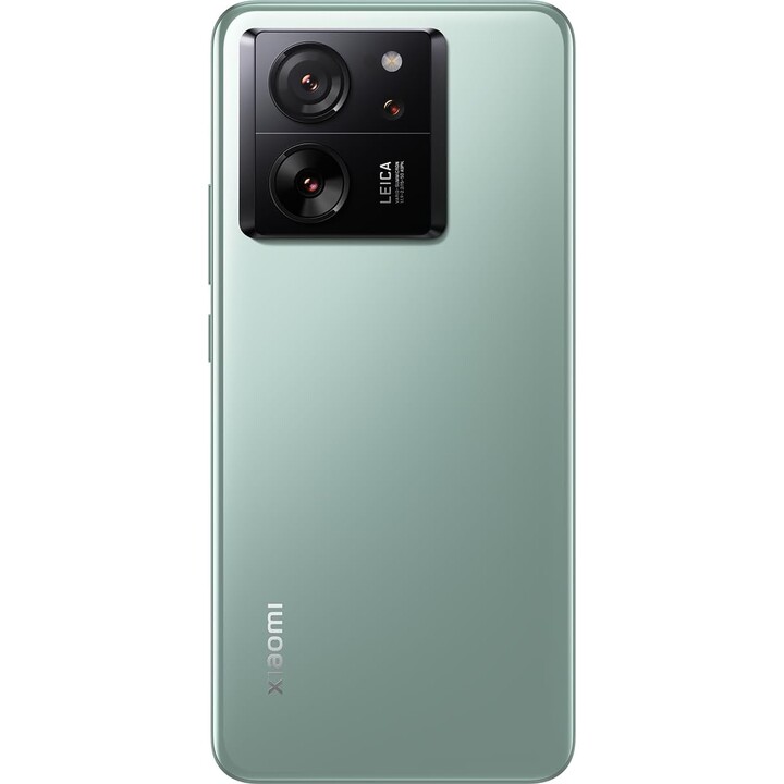 Xiaomi 13T Pro 5G 12GB 512GB Dual Sim Green