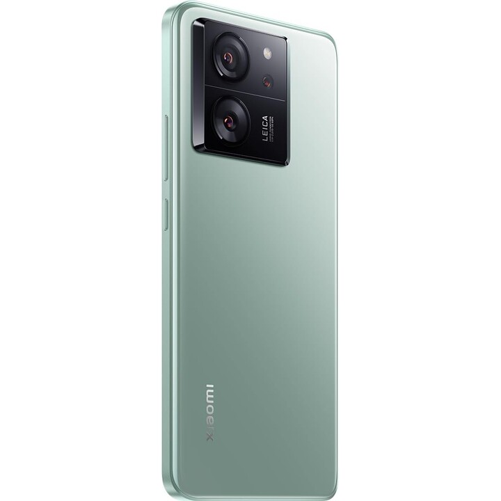Xiaomi 13T Pro 5G 12GB 512GB Dual Sim Green