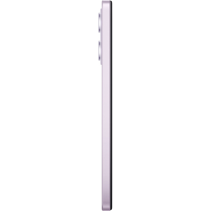 Xiaomi Redmi Note 12 Pro 5G 8GB 256GB Stardust Púrpura