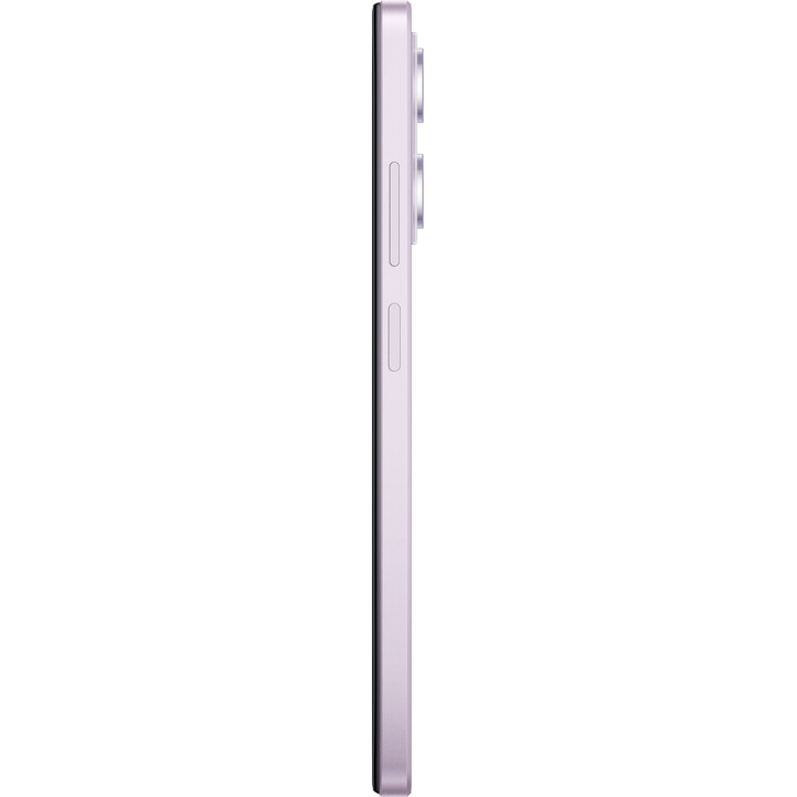 Xiaomi Redmi Note 12 Pro 5G 8GB 256GB Stardust Púrpura