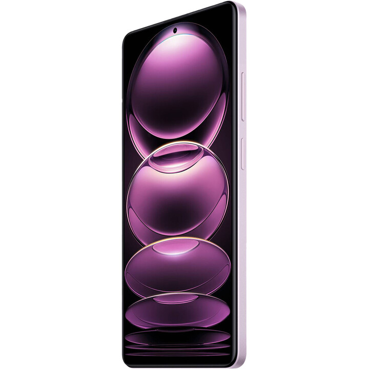 Xiaomi Redmi Note 12 Pro 5G 8GB 256GB Stardust Púrpura