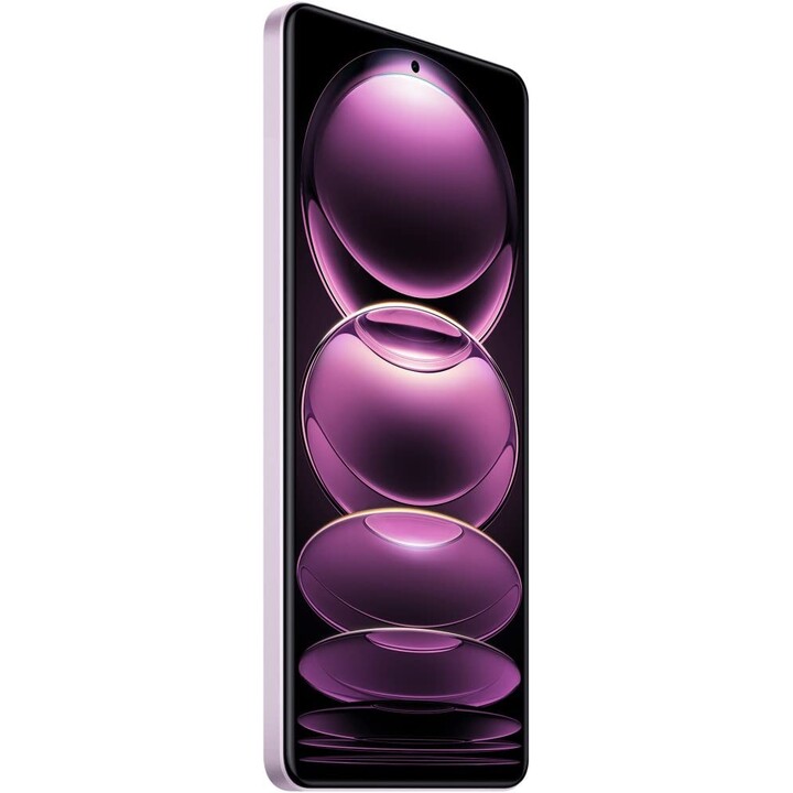 Xiaomi Redmi Note 12 Pro 5G 8GB 256GB Stardust Púrpura