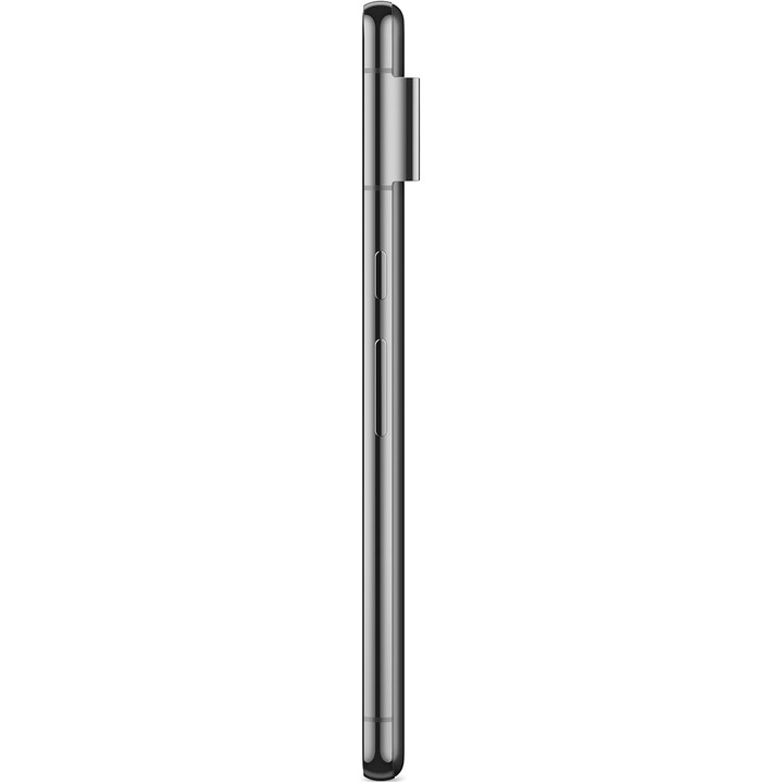 Google Pixel 8 Pro 5G 12GB 128GB Dual Sim Bay Blue