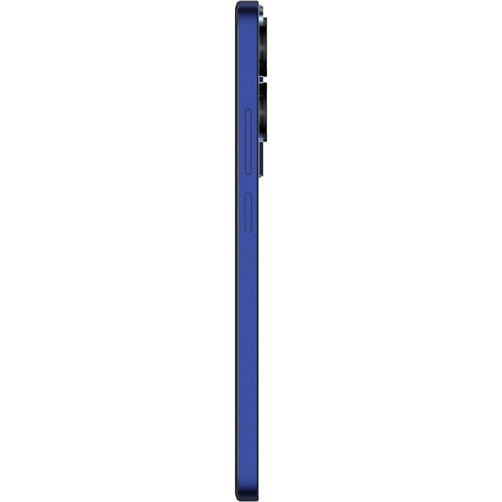 TCL 40 NXTPAPER 8GB 256GB Dual Sim Blu Notte