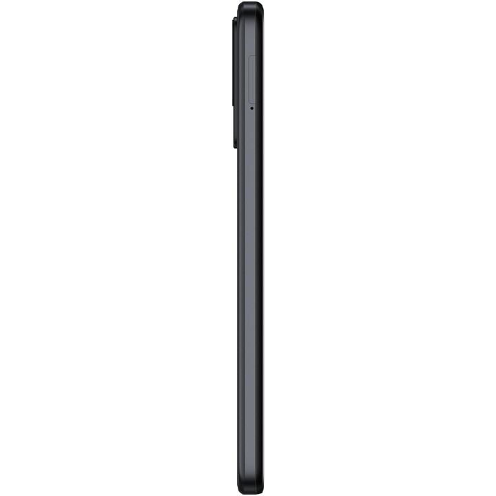 Tcl 40R 5G 4GB 64GB Dual Sim Negro