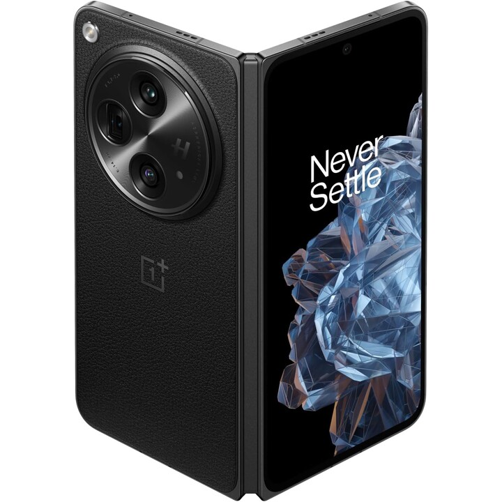 OnePlus Open 5G 16GB 512GB Dual Sim Voyager Nero