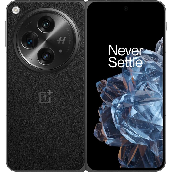 OnePlus Open 5G 16GB 512GB Dual Sim Voyager Nero