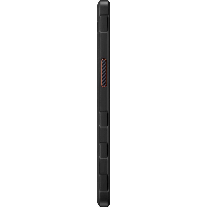 Samsung Galaxy XCover 7 G556B 5G 128GB Dual Sim Enterprise Edition Negro