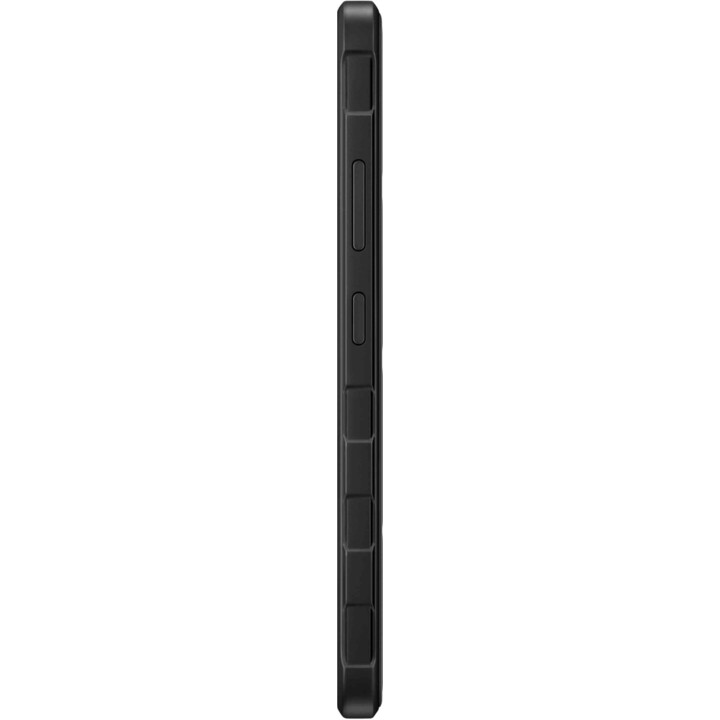 Samsung Galaxy XCover 7 G556B 5G 128GB Dual Sim Enterprise Edition Negro