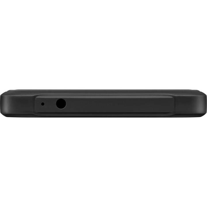 Samsung Galaxy XCover 7 G556B 5G 128GB Dual Sim Enterprise Edition Negro