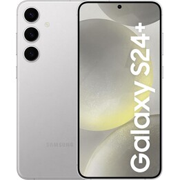 Samsung Galaxy S24+ S926 5G 12GB 256GB Dual Sim Gris mármol