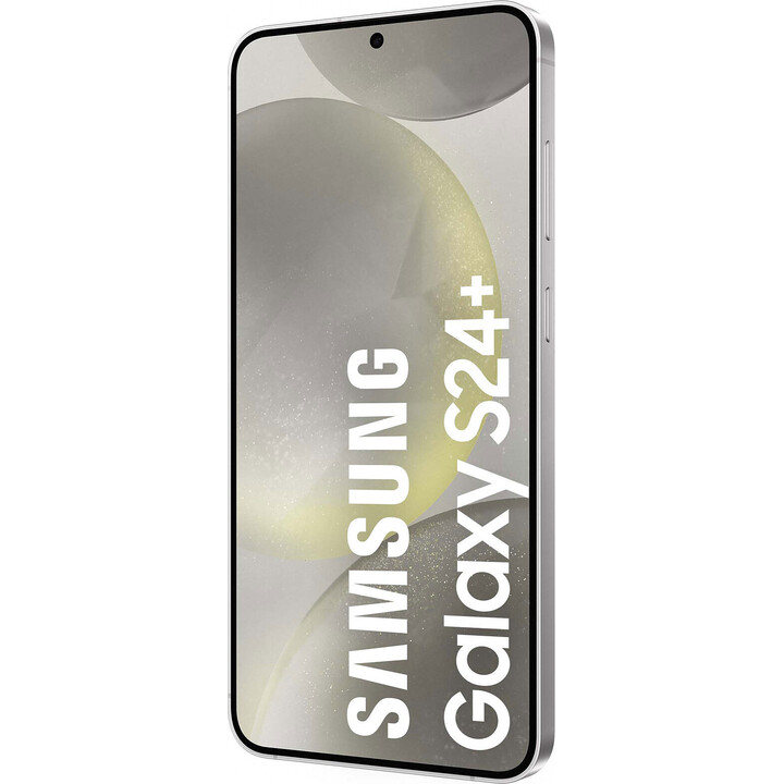 Samsung Galaxy S24+ S926 5G 12Go 256Go Dual Sim Gris marbré