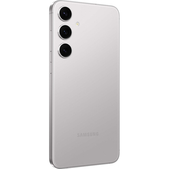 Samsung Galaxy S24+ S926 5G 12Go 256Go Dual Sim Gris marbré